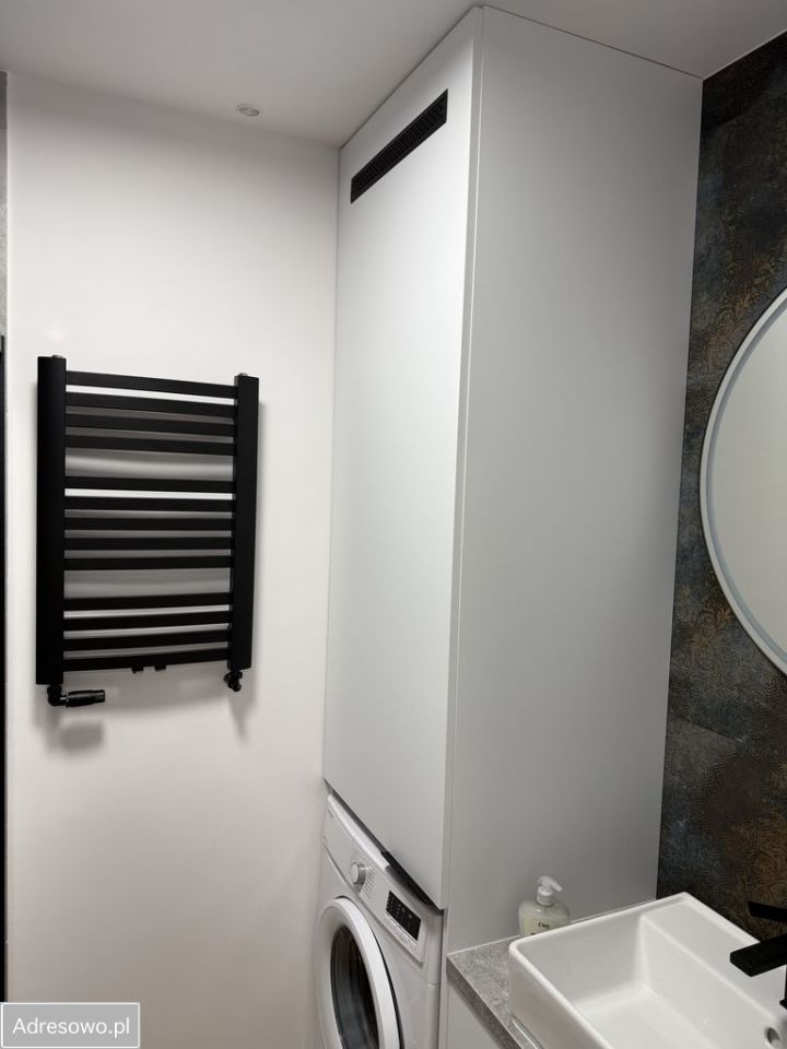 Mieszkanie 2-pokojowe Zamienie. Zdjęcie 15