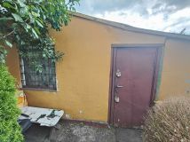 Działka rod Słupsk. Zdjęcie 3