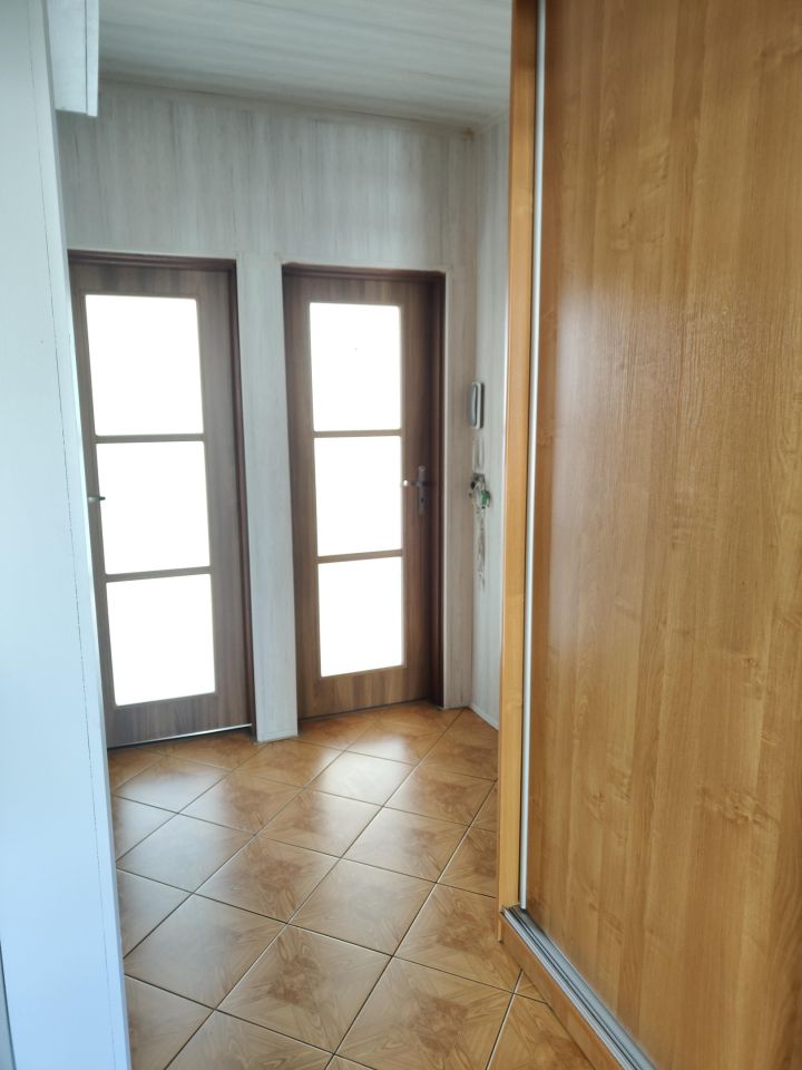 Mieszkanie 4-pokojowe Racibórz, ul. Mysłowicka. Zdjęcie 17