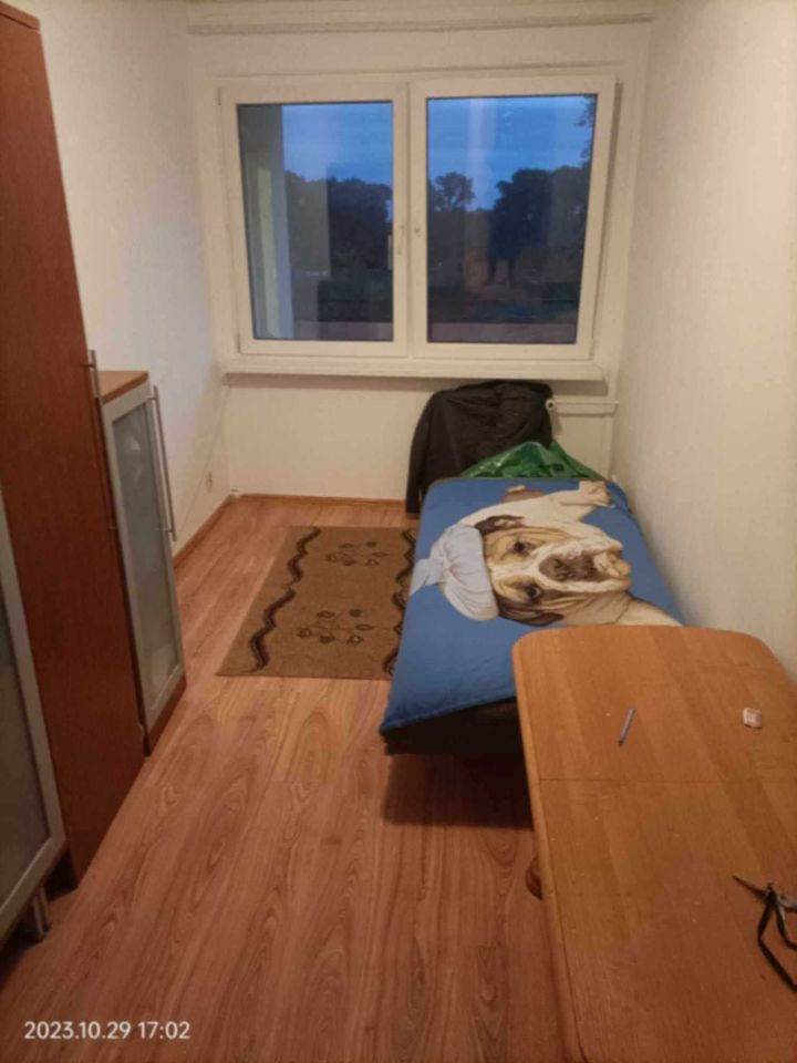 Mieszkanie 4-pokojowe Dziwnów, ul. Dziwna. Zdjęcie 6