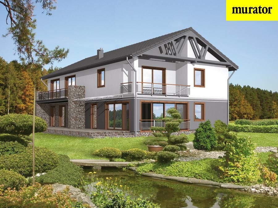 Działka budowlana Ciechocinek Centrum, Władysława Jagiełły. Zdjęcie 10