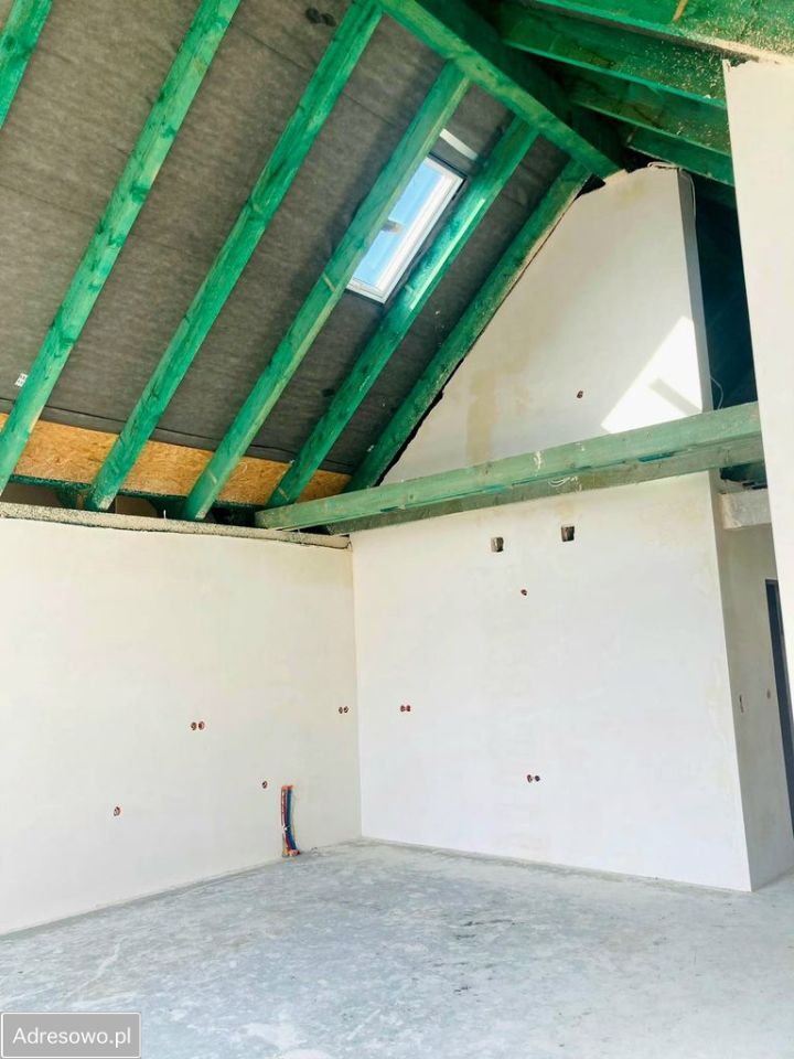 Mieszkanie 3-pokojowe Dąbrowa Górnicza Centrum. Zdjęcie 3