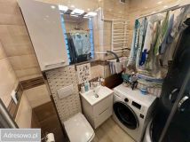 Mieszkanie 2-pokojowe Police, ul. 26 Kwietnia. Zdjęcie 4