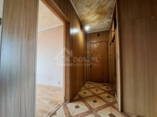 Mieszkanie 2-pokojowe Radom, ul. Jana Sobieskiego. Zdjęcie 8