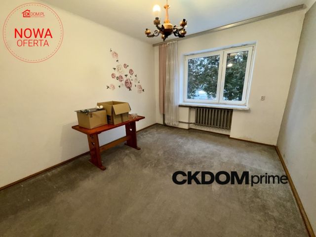 dom szeregowy, 5 pokoi Starachowice, ul. Długa. Zdjęcie 4
