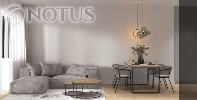 Mieszkanie 3-pokojowe Bielsko-Biała, ul. Mostowa. Zdjęcie 1