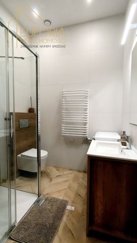 Mieszkanie 1-pokojowe Łódź Śródmieście, ul. Grzegorza Piramowicza. Zdjęcie 4