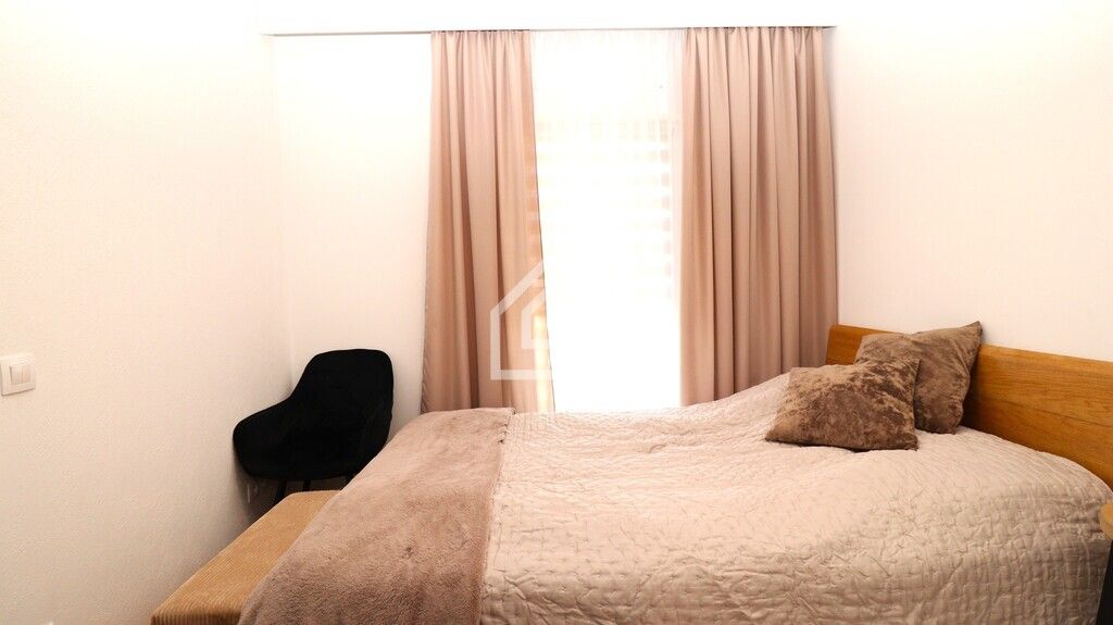 Mieszkanie 2-pokojowe Czarnochowice. Zdjęcie 9