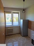 Mieszkanie 2-pokojowe Bydgoszcz Wyżyny, ul. Ogrody. Zdjęcie 2