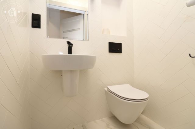 Biuro Lublin Śródmieście, ul. Fryderyka Chopina. Zdjęcie 12