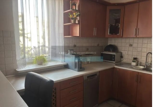 Mieszkanie 2-pokojowe Warszawa Białołęka, ul. Odkryta. Zdjęcie 4