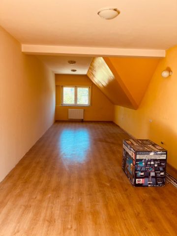 bliźniak, 6 pokoi Wrocław, ul. Cypriana Kamila Norwida. Zdjęcie 22