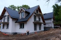 Mieszkanie 2-pokojowe Szklarska Poręba, ul. 1 Maja. Zdjęcie 2