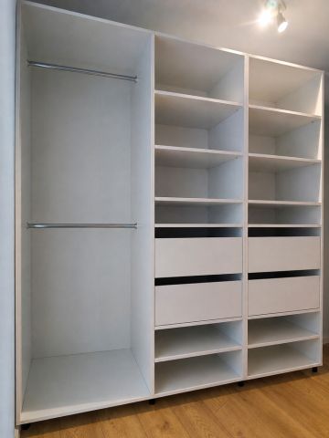 bliźniak, 4 pokoje Mikołów Reta Śmiłowicka, ul. Storczyków. Zdjęcie 19