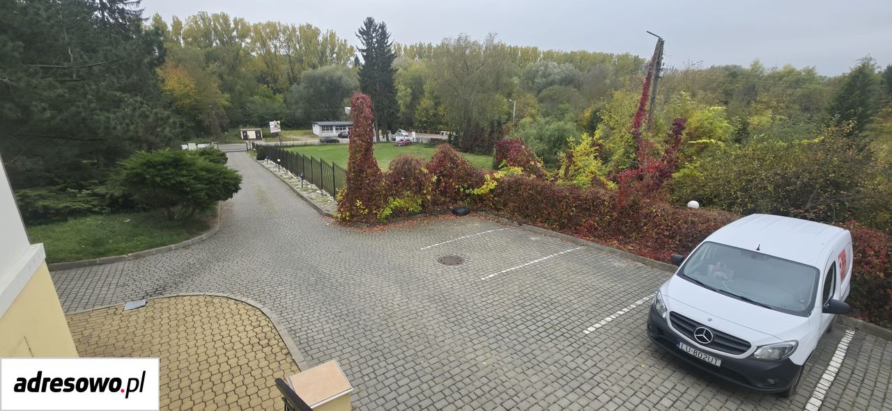 Hotel/pensjonat Motycz. Zdjęcie 12