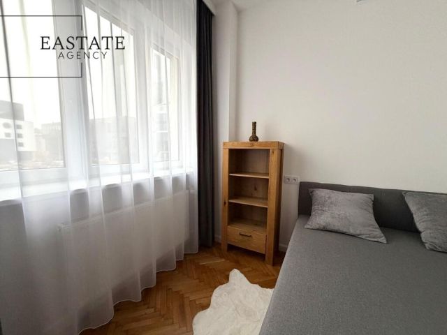 Mieszkanie 1-pokojowe Warszawa Wola, ul. Miedziana. Zdjęcie 5
