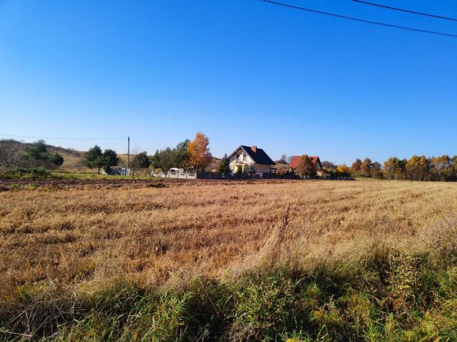 Działka budowlana Zaborze, ul. Dworska. Zdjęcie 7