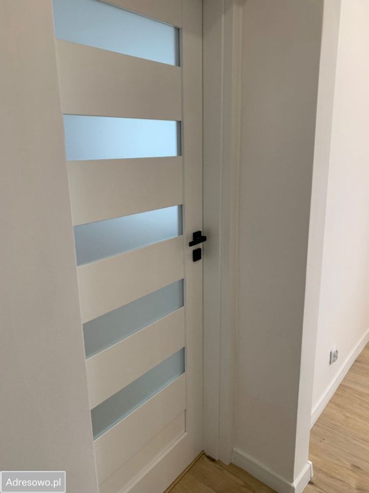 Mieszkanie 1-pokojowe Mieroszów, ul. Adama Mickiewicza. Zdjęcie 12