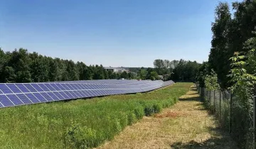 Działka na sprzedaż bez pośredników          
          
            ul. Strykowska          
          
            Łódź Rogi - Ansicht 4