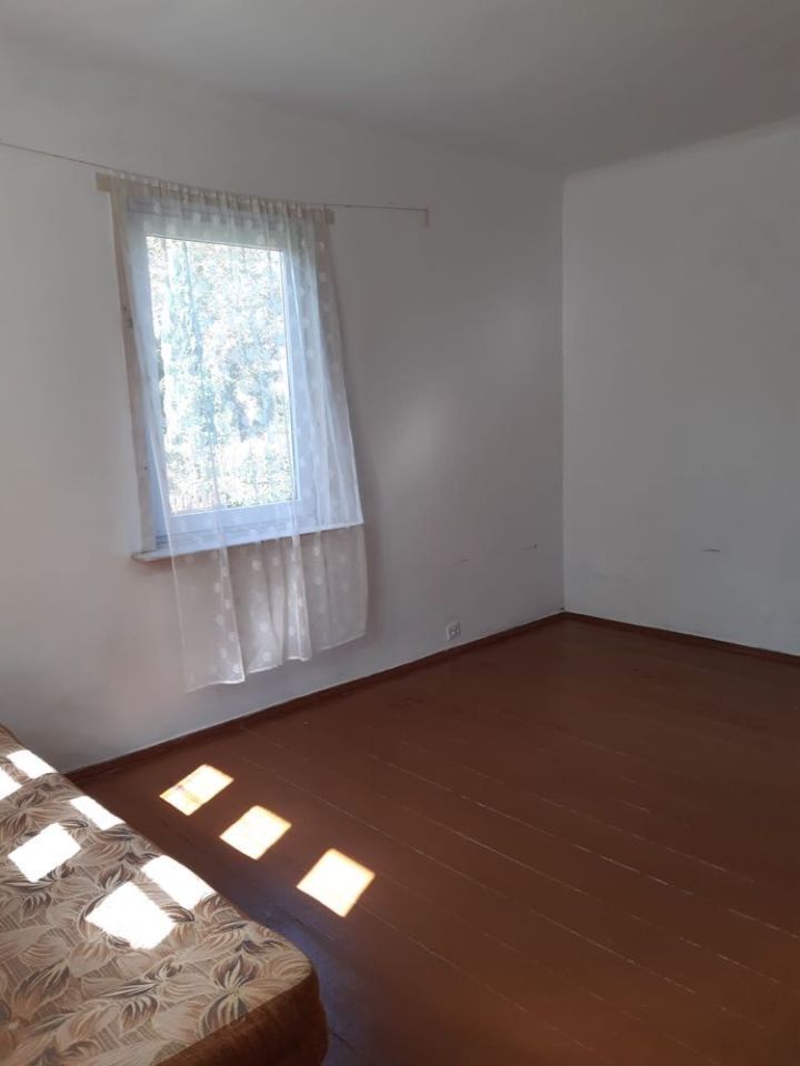 dom wolnostojący, 1 pokój Ostrowiec Świętokrzyski Zygmuntówka, ul. Zygmuntówka. Zdjęcie 12