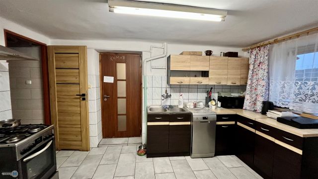 dom, 6 pokoi Suchedniów, ul. Świerkowa. Zdjęcie 7