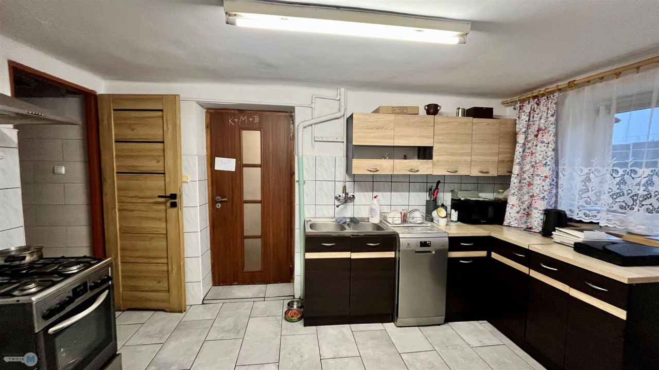 dom, 6 pokoi Suchedniów, ul. Świerkowa. Zdjęcie 7