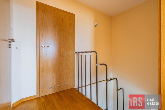 Mieszkanie 2-pokojowe Piaseczno, ul. Albatrosów. Zdjęcie 10