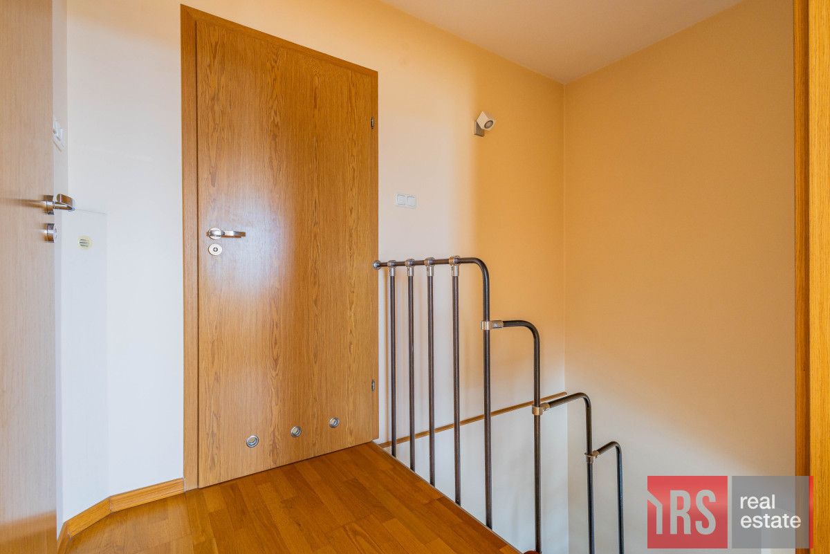 Mieszkanie 2-pokojowe Piaseczno, ul. Albatrosów. Zdjęcie 10