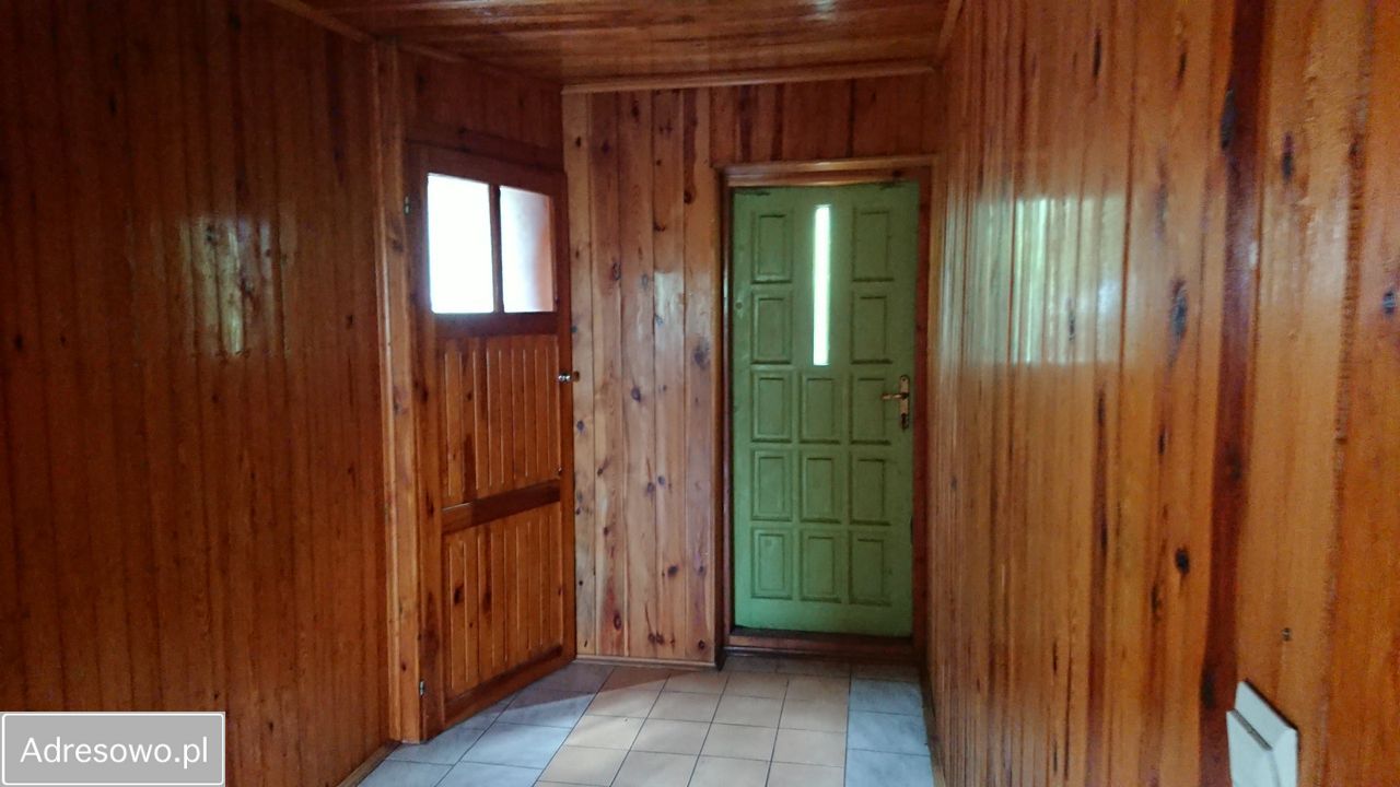 dom wolnostojący, 5 pokoi Lubicz Górny, ul. Lipnowska. Zdjęcie 5