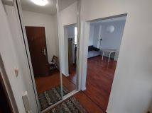 Mieszkanie 2-pokojowe Gdynia Dąbrowa, ul. Gorczycowa. Zdjęcie 3