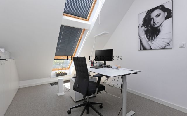 Lokal Warszawa Śródmieście, ul. Mokotowska. Zdjęcie 12