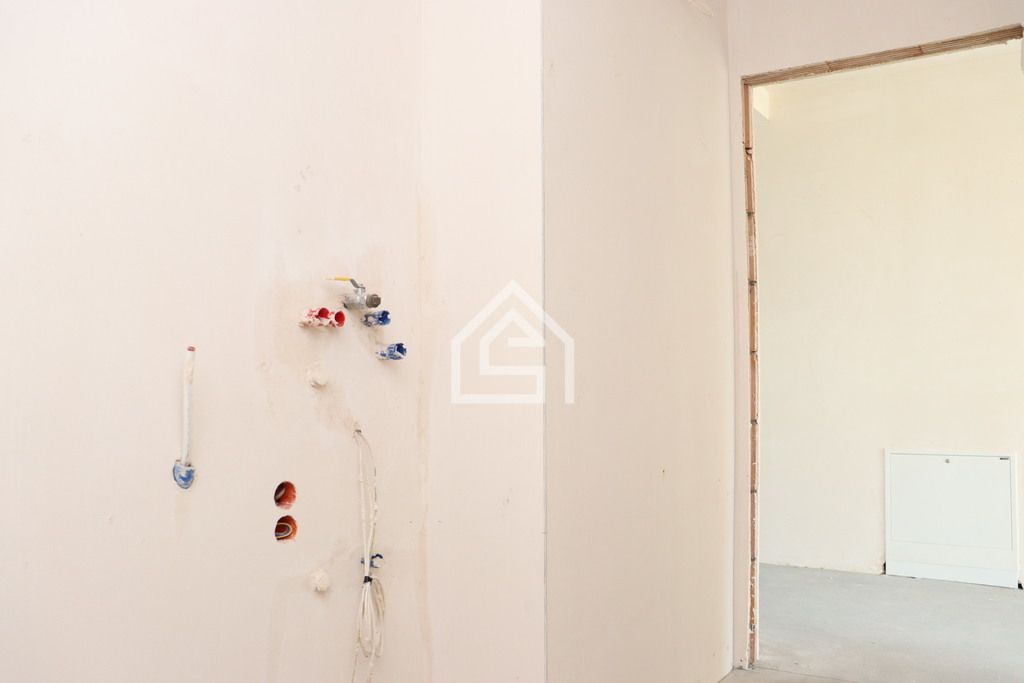 Mieszkanie 4-pokojowe Niepołomice, ul. Krakowska. Zdjęcie 6