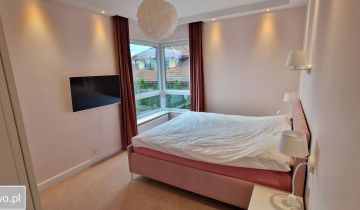 bliźniak, 4 pokoje Warszawa Białołęka