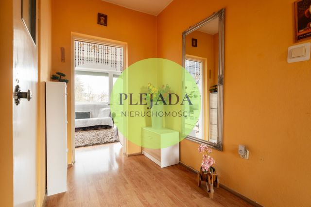 bliźniak, 9 pokoi Warszawa Włochy, ul. Dymna. Zdjęcie 5