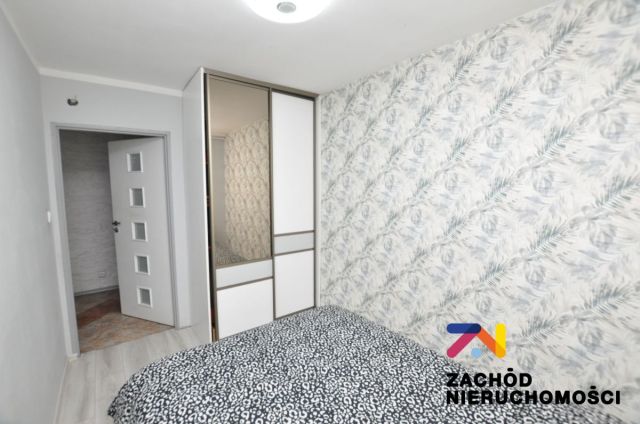 Mieszkanie 4-pokojowe Kamionka. Zdjęcie 4