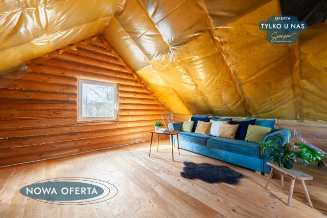 Działka budowlana Zduńska Wola, ul. Marzenińska. Zdjęcie 16