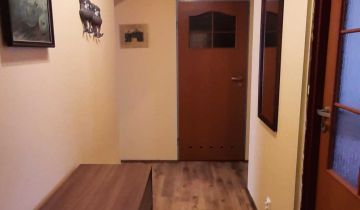 Mieszkanie 2-pokojowe Stronie Śląskie