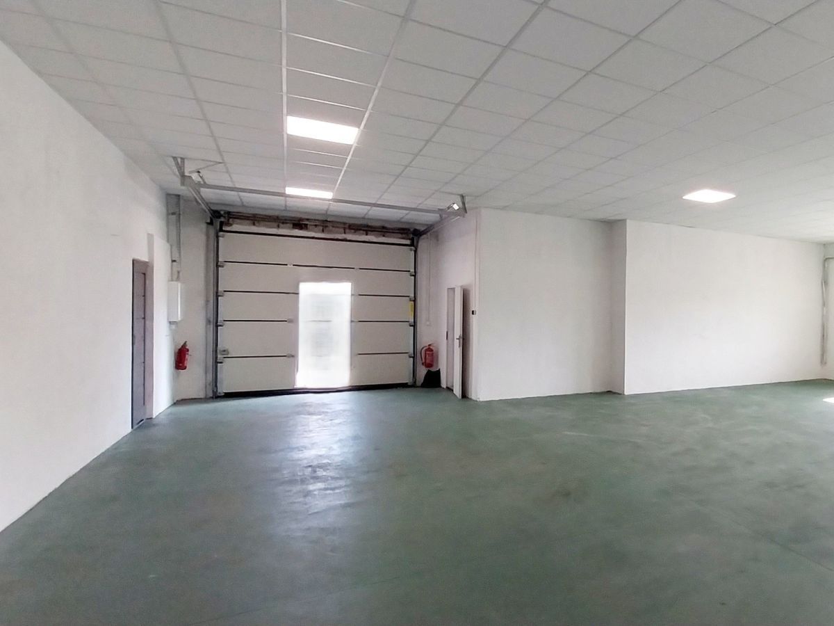 Lokal Opole Zakrzów