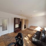 Mieszkanie 2-pokojowe Warszawa Wawer