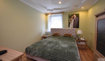 dom wolnostojący, 7 pokoi Drohojów