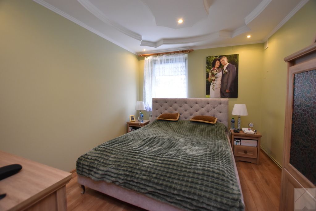 dom wolnostojący, 7 pokoi Drohojów. Zdjęcie 2