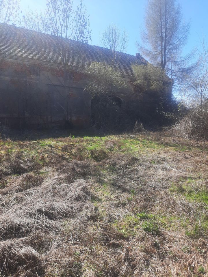 dom wolnostojący, 5 pokoi Zurzyce. Zdjęcie 11