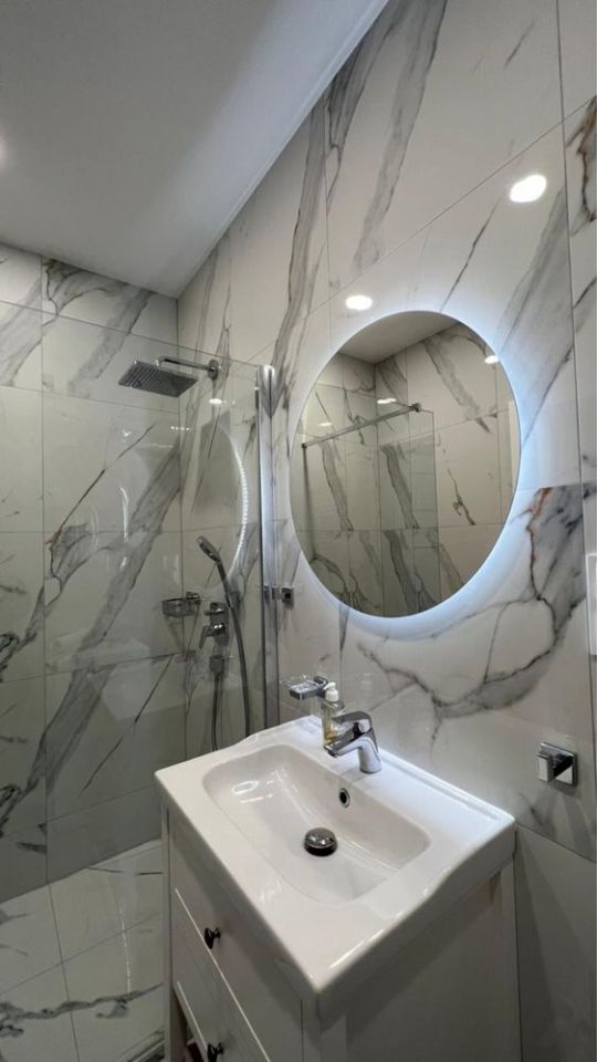 Mieszkanie 3-pokojowe Mysłowice, ul. Fryderyka Chopina. Zdjęcie 6