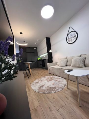 Mieszkanie 2-pokojowe Biała Podlaska, ul. Torowa. Zdjęcie 1