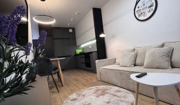 Mieszkanie 2-pokojowe Biała Podlaska, ul. Torowa