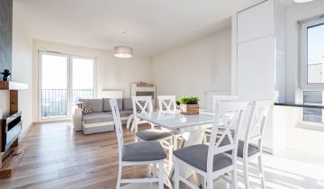 Mieszkanie 3-pokojowe Kalisz, ul. Korczak