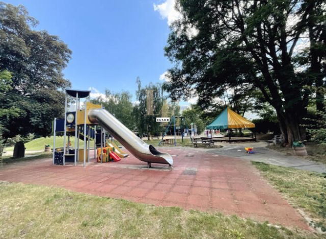 Mieszkanie 3-pokojowe Warszawa Mokotów, ul. Jana Piekałkiewicza. Zdjęcie 12