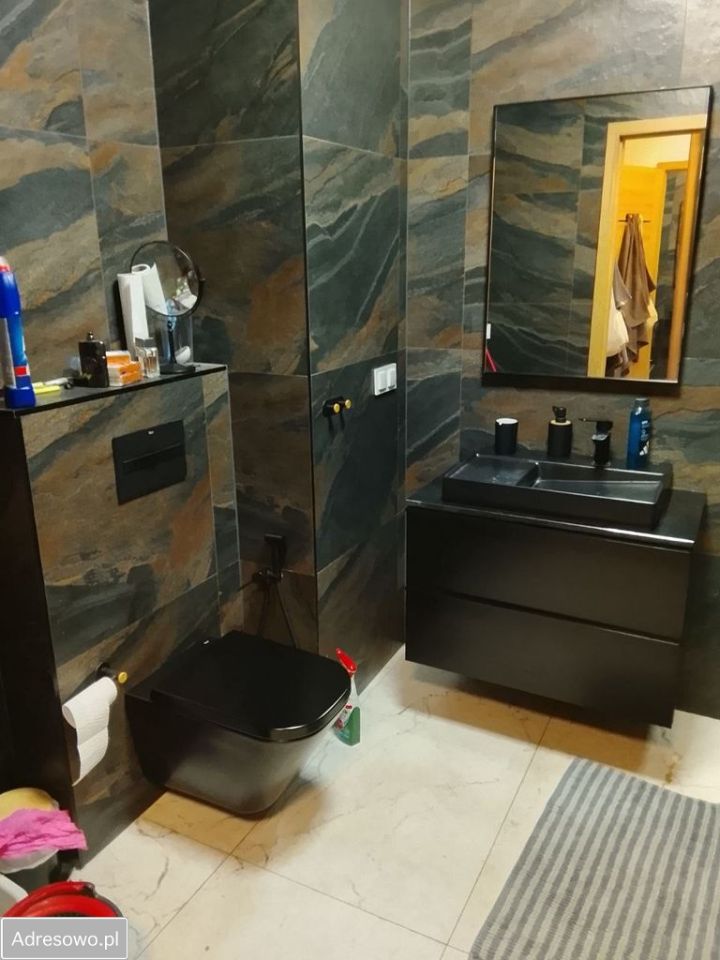 Mieszkanie 2-pokojowe Warszawa Mokotów, ul. Cybernetyki. Zdjęcie 15