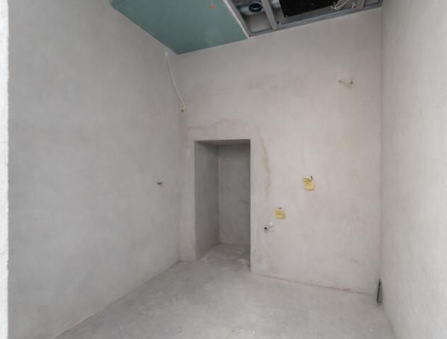 Mieszkanie 2-pokojowe Wrocław, ul. Hugona Kołłątaja. Zdjęcie 6