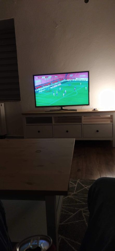 dom wolnostojący Chrząszczew. Zdjęcie 1